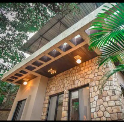 Mount Bliss Villa Lonavala Bagian luar foto